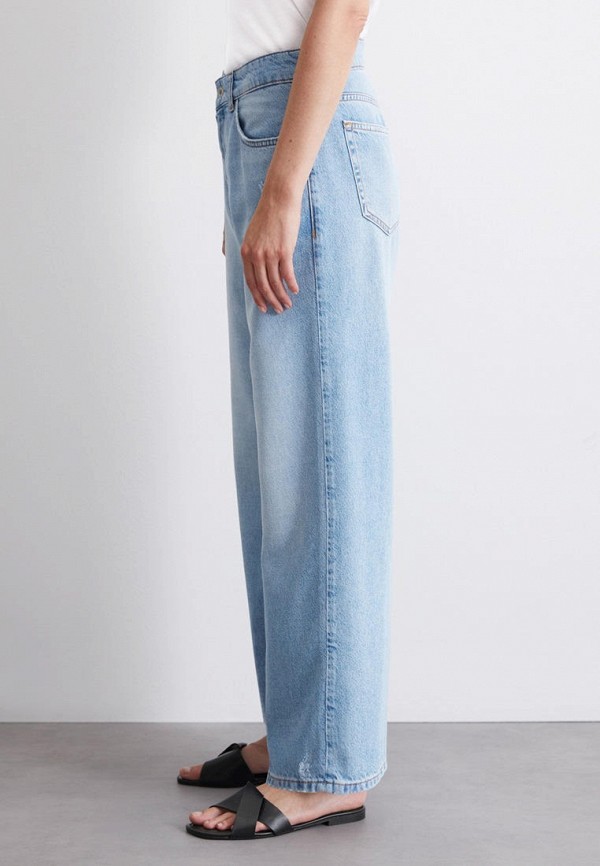 Marc O'Polo Джинсы - фото 3