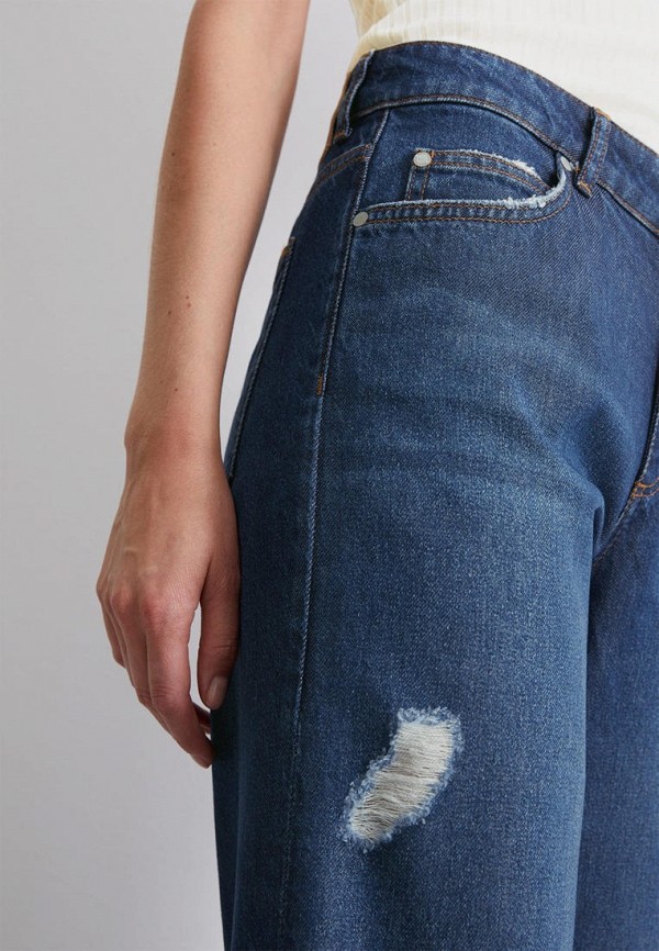 Marc O'Polo Джинсы - фото 4