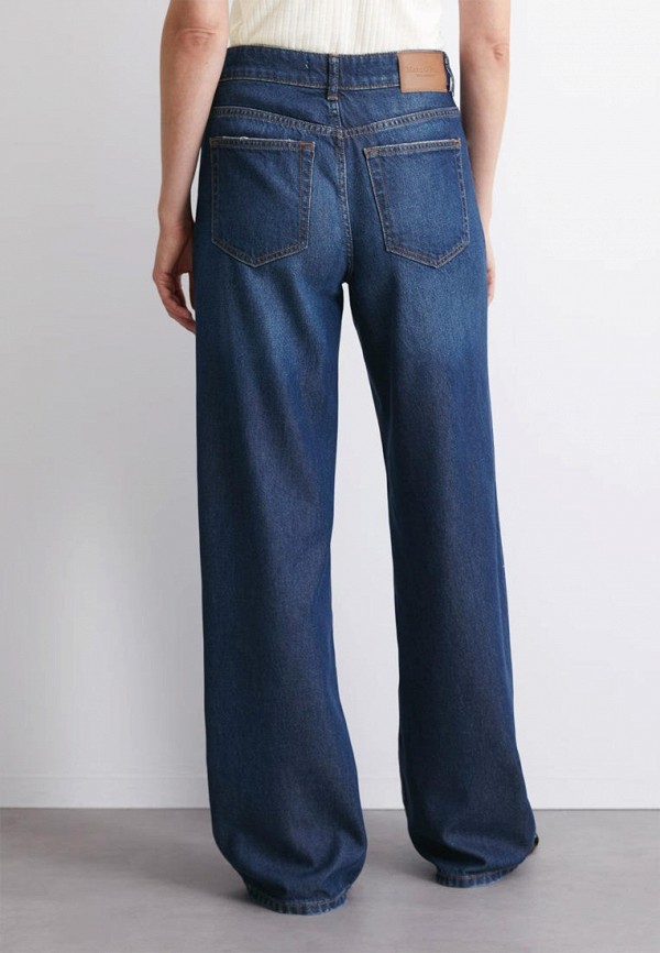 Marc O'Polo Джинсы - фото 2