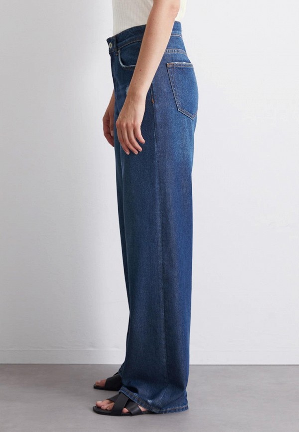 Marc O'Polo Джинсы - фото 3