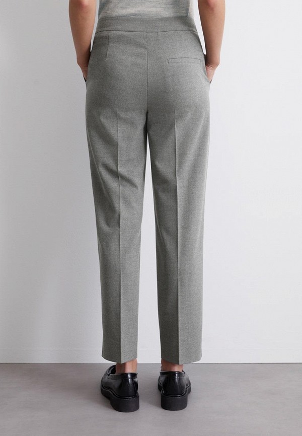 Marc O'Polo Брюки -  - фото 2