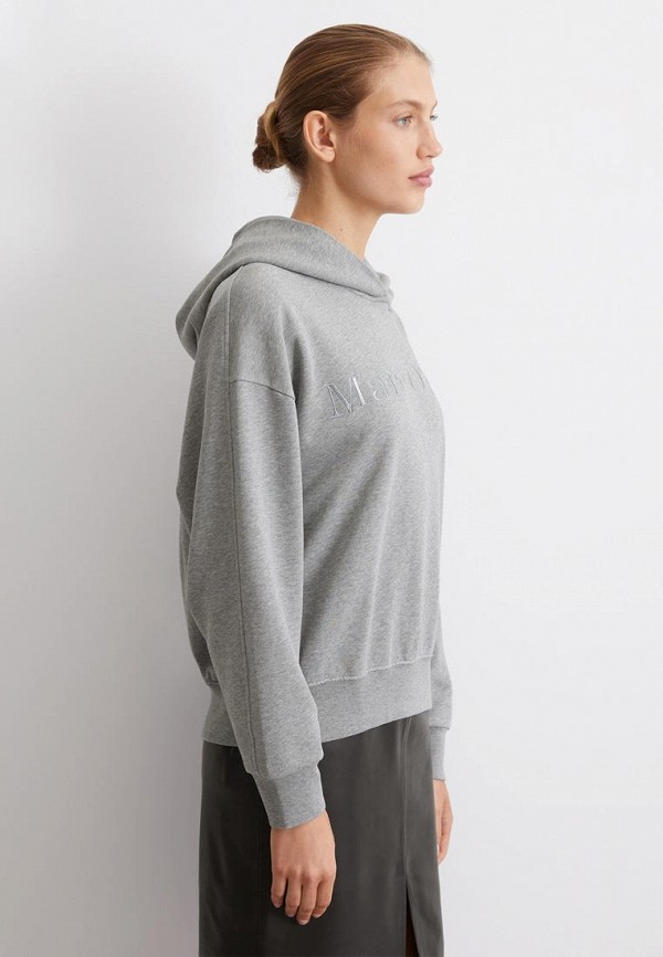 Marc O'Polo Худи - фото 3