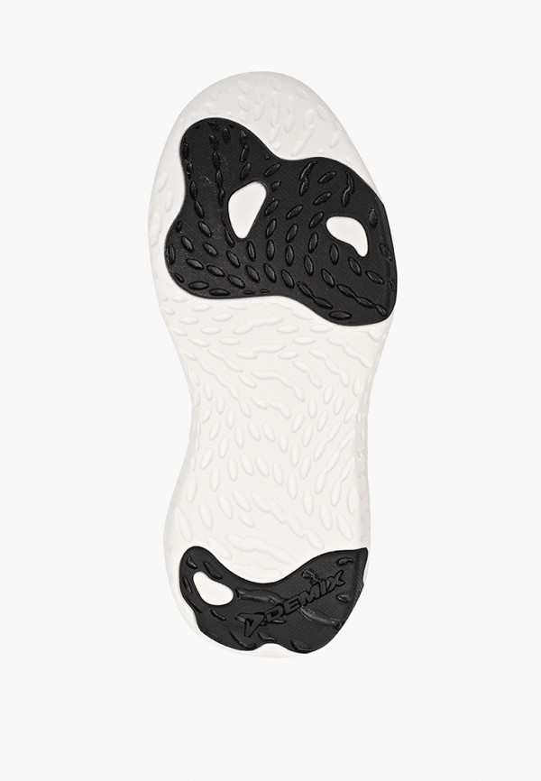 Demix Кроссовки - BURN WOW - фото 5