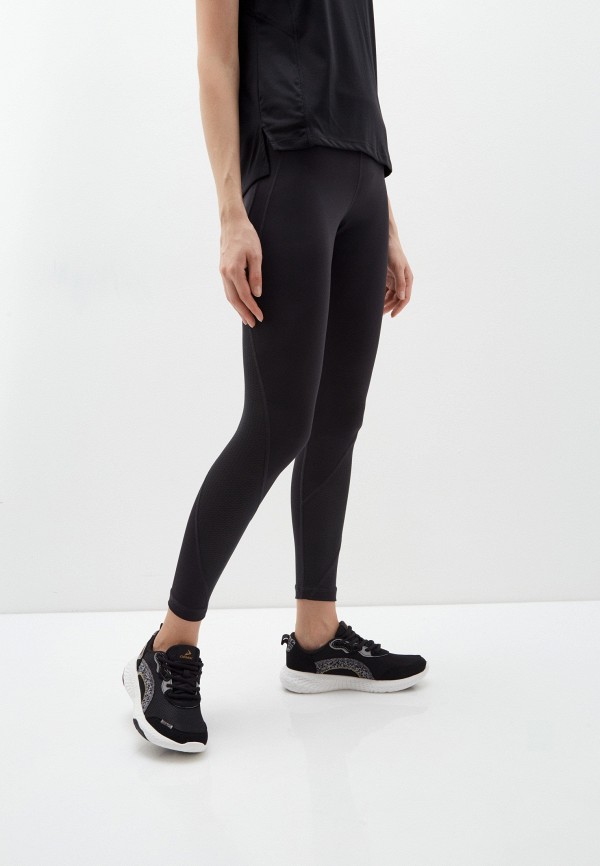 Demix Кроссовки - BURN WOW - фото 6