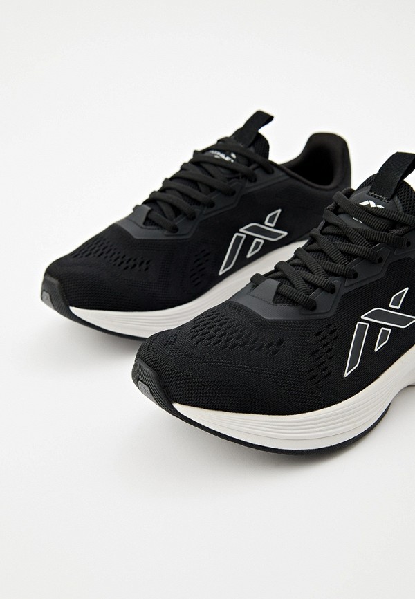 Athlex Кроссовки - WIND - фото 2