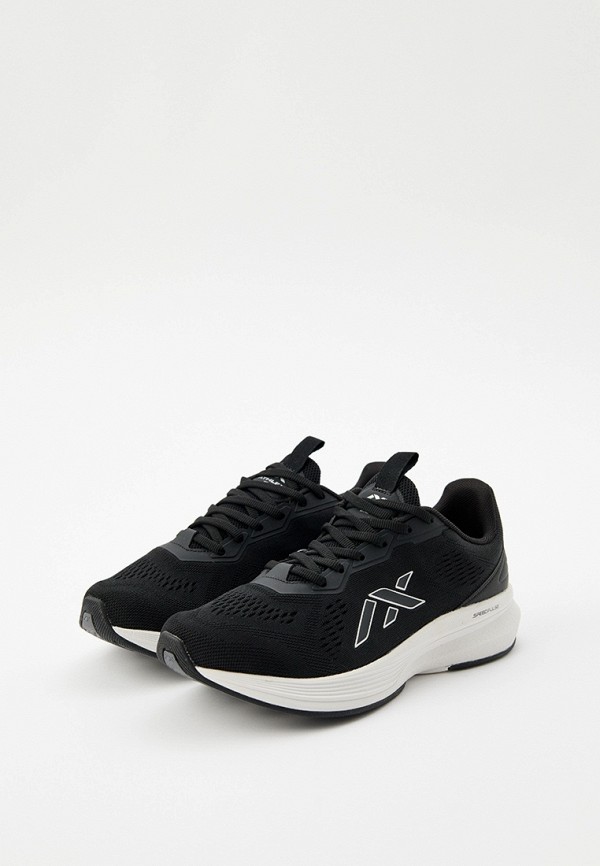 Athlex Кроссовки - WIND - фото 3