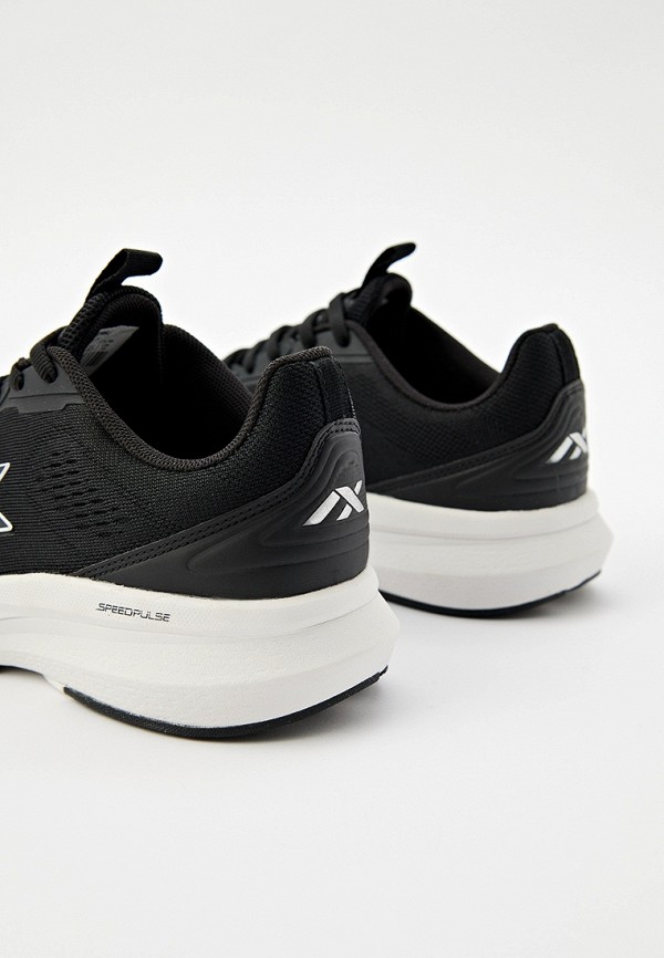 Athlex Кроссовки - WIND - фото 4