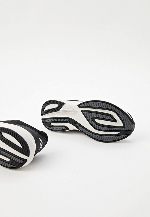 Athlex Кроссовки - WIND - фото 5