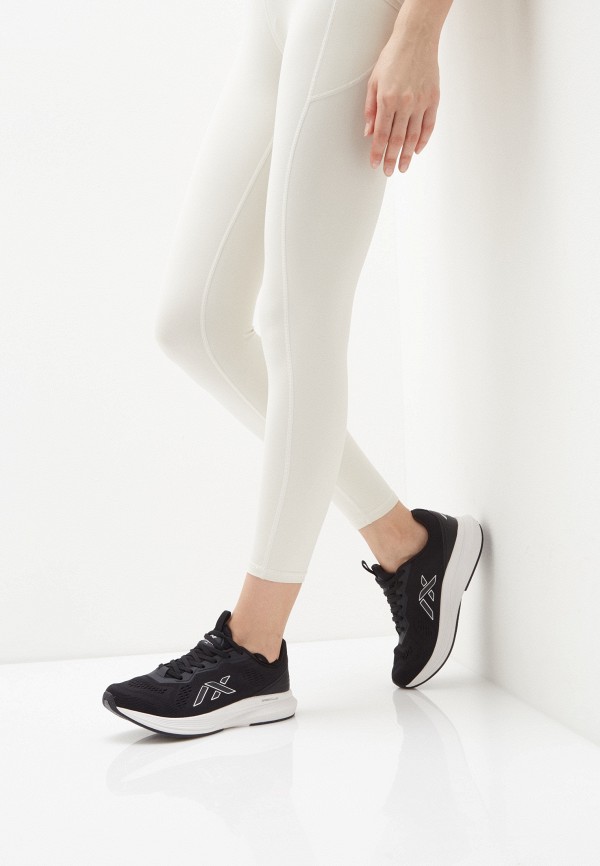 Athlex Кроссовки - WIND - фото 6