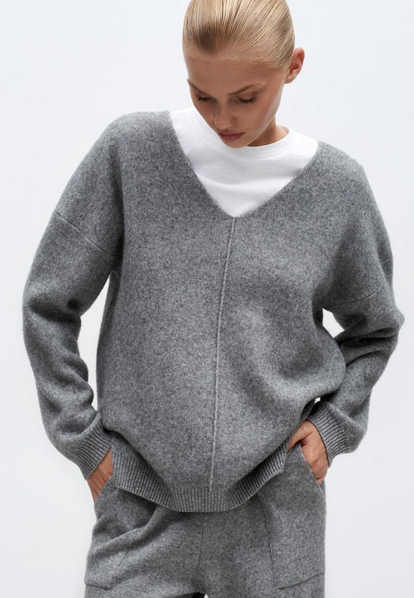 Brusnika Костюм вязаный - фото 2