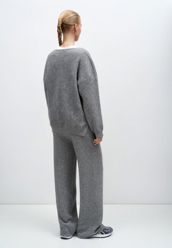 Brusnika Костюм вязаный - фото 3