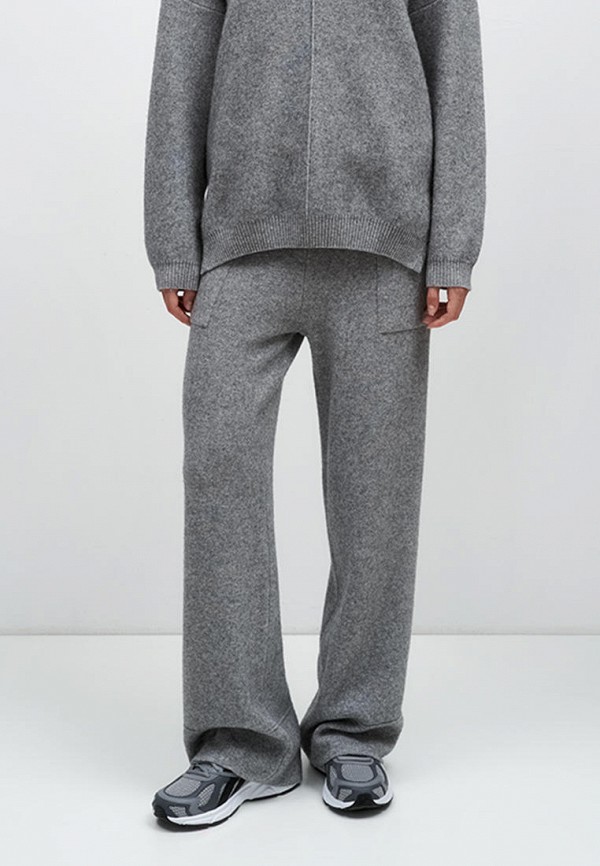 Brusnika Костюм вязаный - фото 5