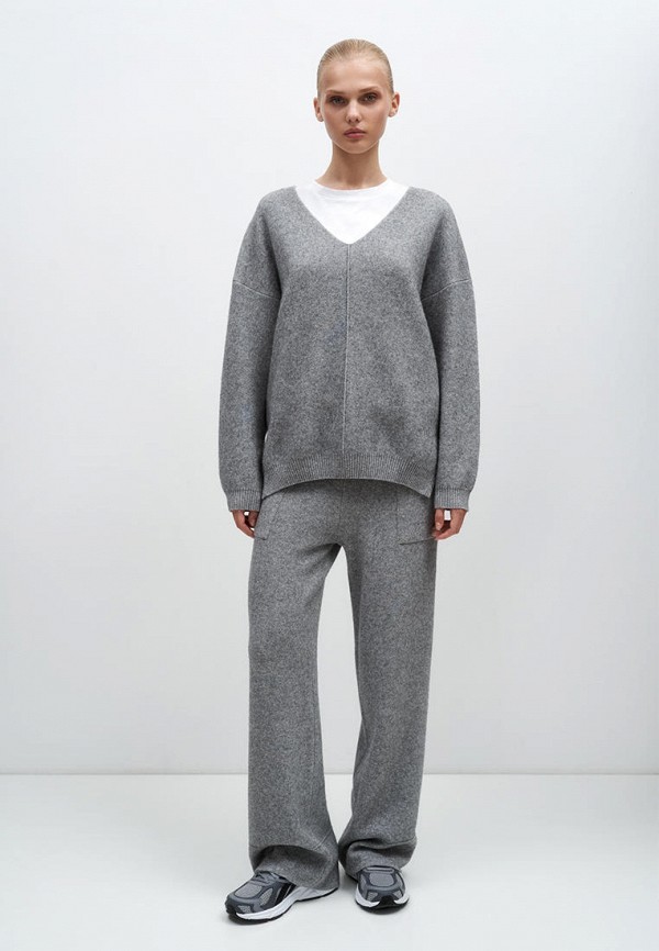 Brusnika Костюм вязаный - фото 1