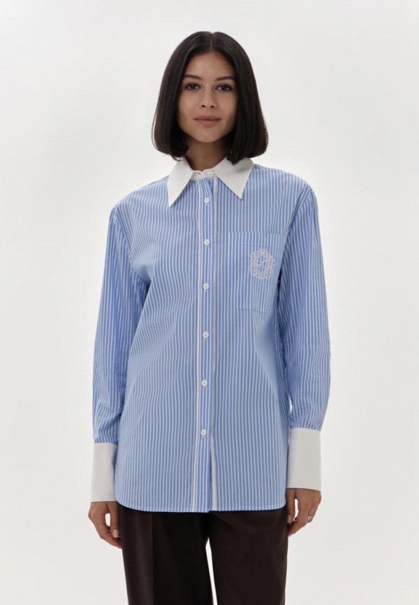 Lichi Рубашка - фото 1