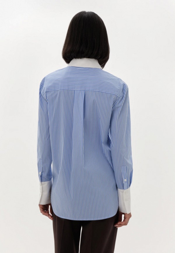 Lichi Рубашка - фото 3