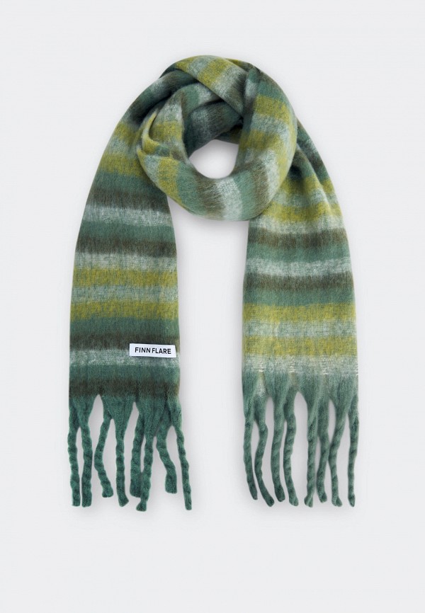 Finn Flare Шарф - фото 1