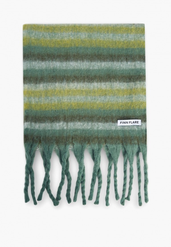 Finn Flare Шарф - фото 2