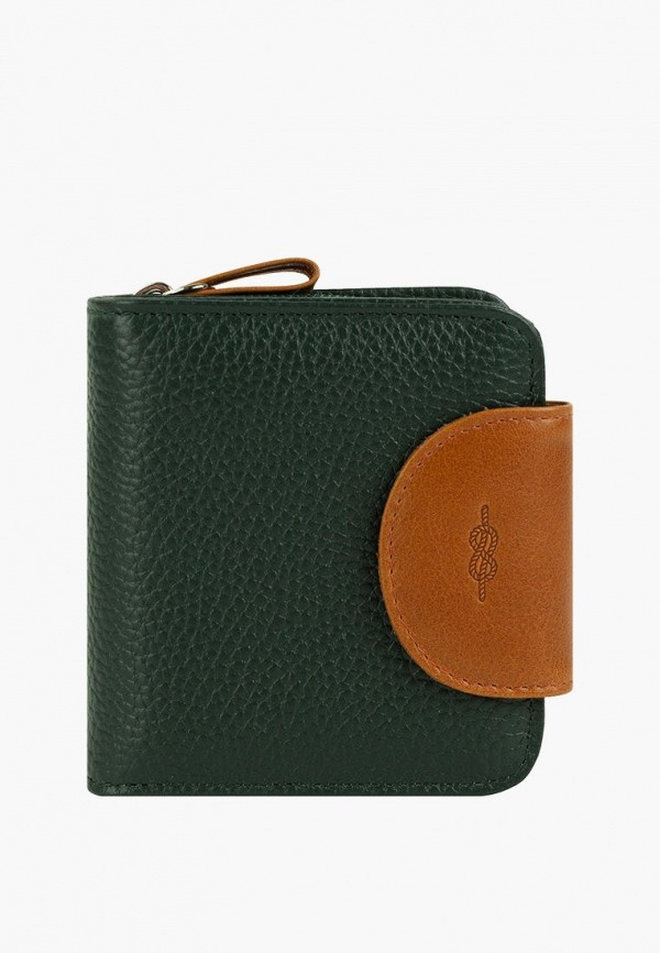 Dimanche Кошелек - фото 1