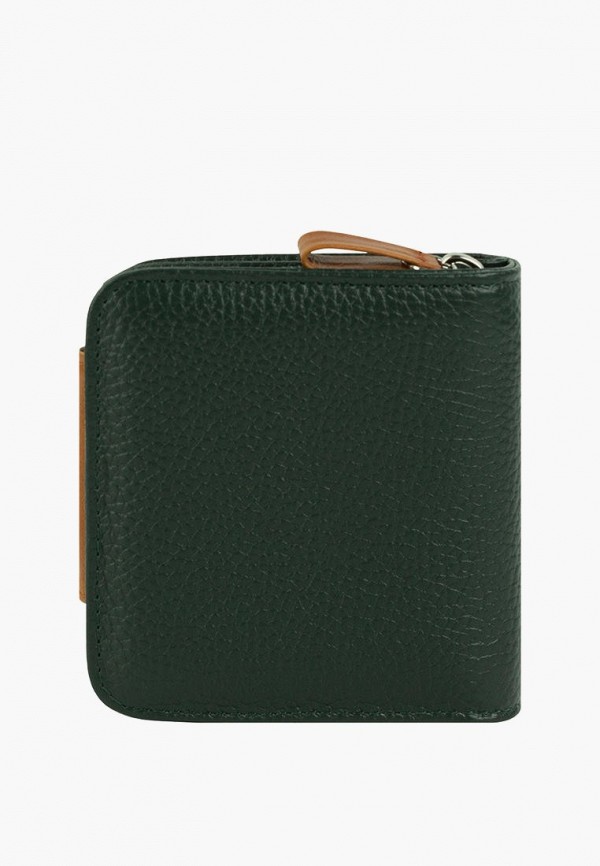 Dimanche Кошелек - фото 2