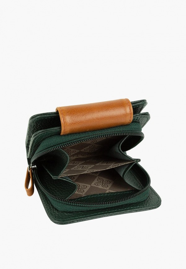 Dimanche Кошелек - фото 6