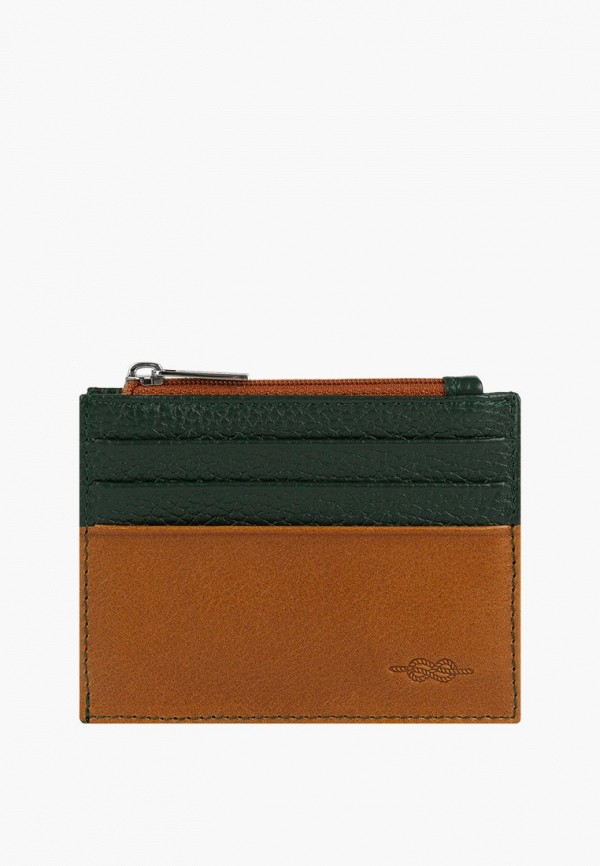 Dimanche Кредитница - фото 1