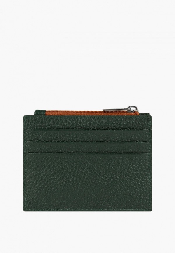 Dimanche Кредитница - фото 2