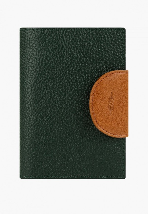 Dimanche Обложка для паспорта - фото 1