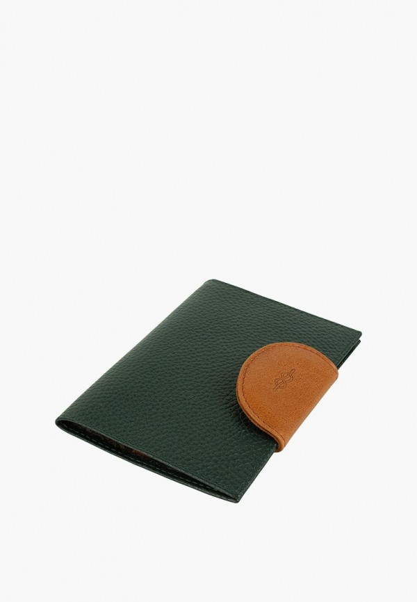 Dimanche Обложка для паспорта - фото 3