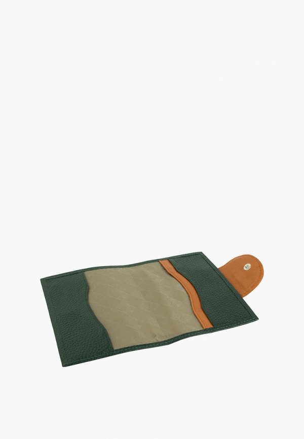 Dimanche Обложка для паспорта - фото 4