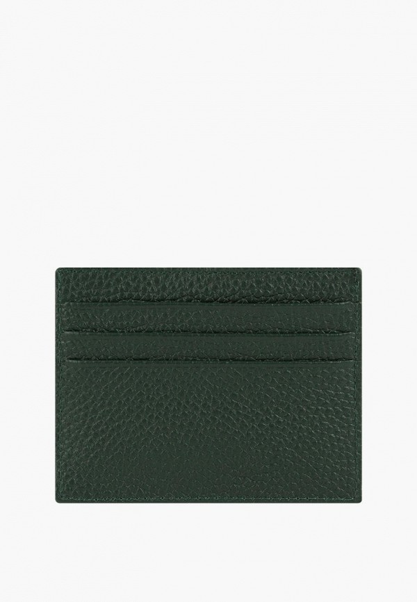 Dimanche Кредитница - фото 2