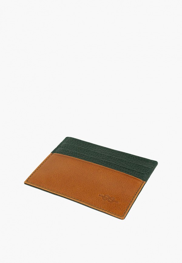 Dimanche Кредитница - фото 3