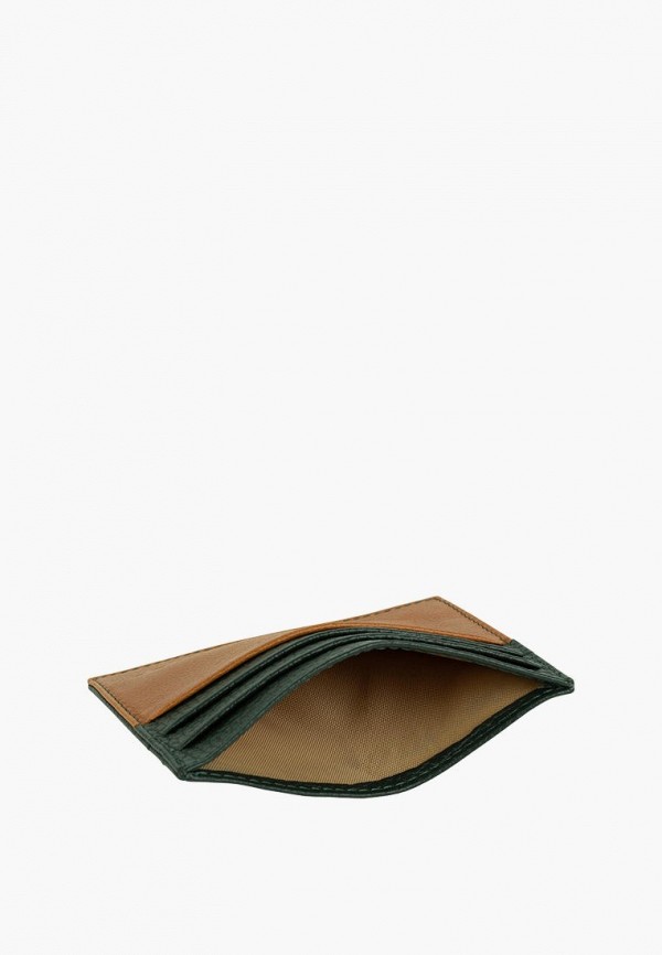 Dimanche Кредитница - фото 4