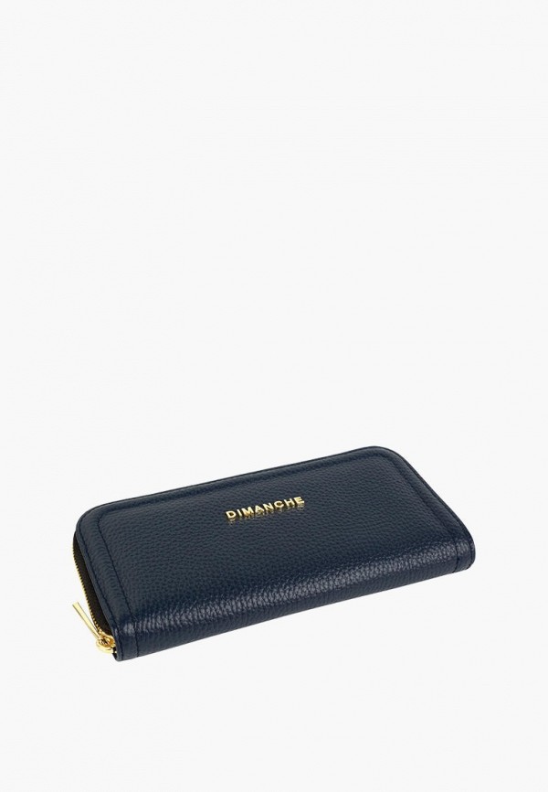 Dimanche Кошелек - фото 3