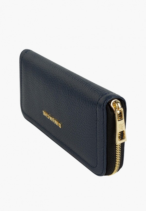 Dimanche Кошелек - фото 4