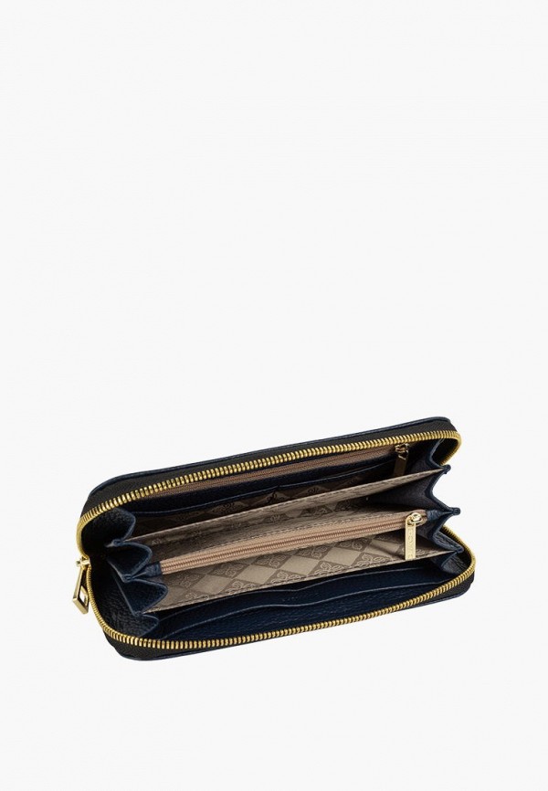 Dimanche Кошелек - фото 5