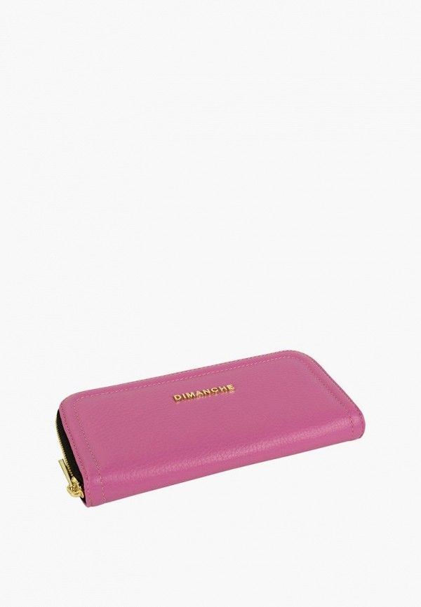 Dimanche Кошелек - фото 3