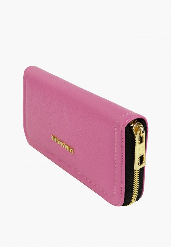 Dimanche Кошелек - фото 4