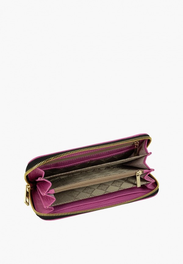 Dimanche Кошелек - фото 5