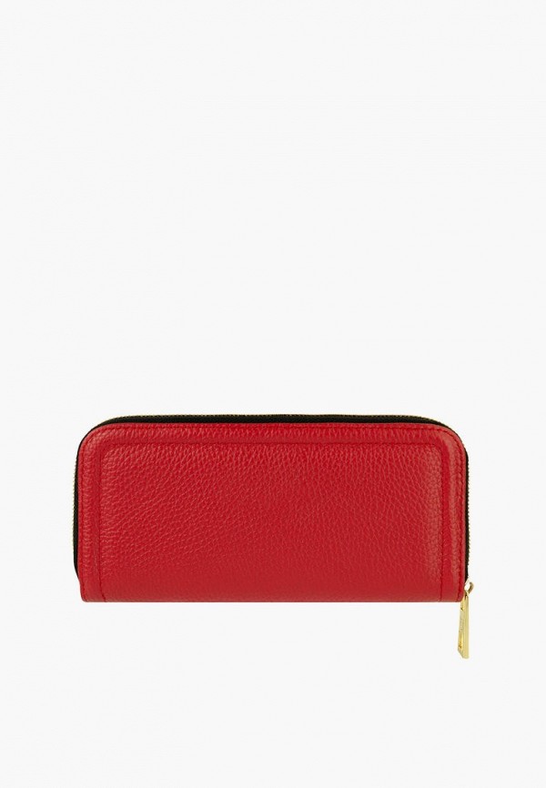Dimanche Кошелек - фото 2