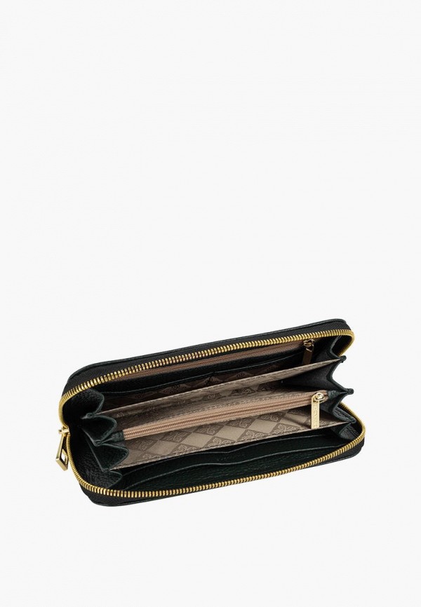 Dimanche Кошелек - фото 5