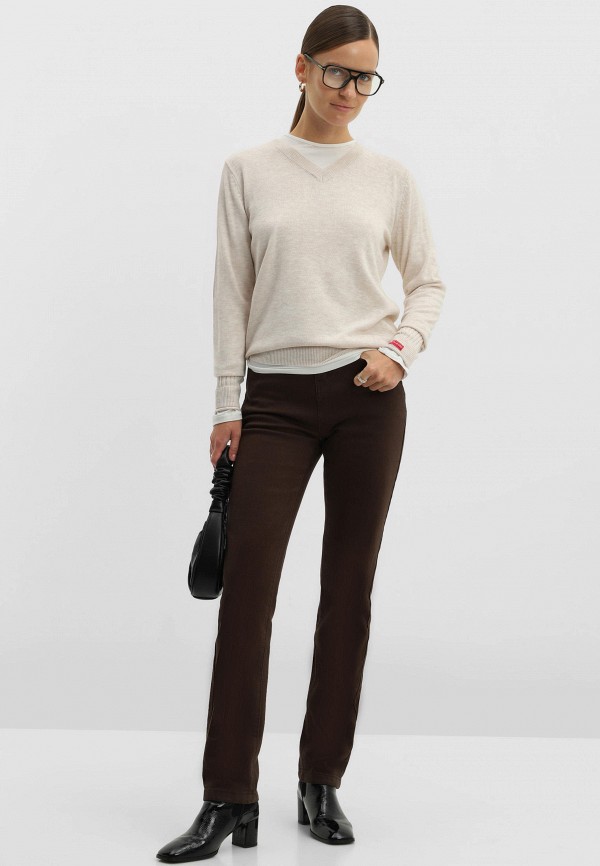 Helena Vera Джинсы - фото 2