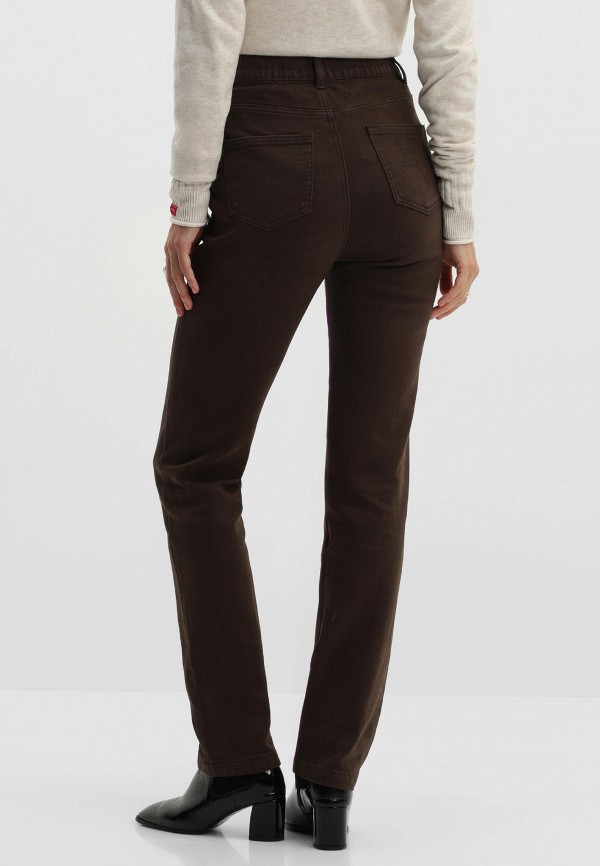 Helena Vera Джинсы - фото 3