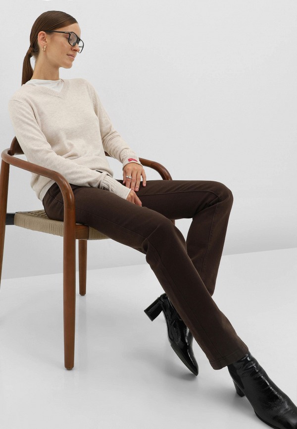 Helena Vera Джинсы - фото 5