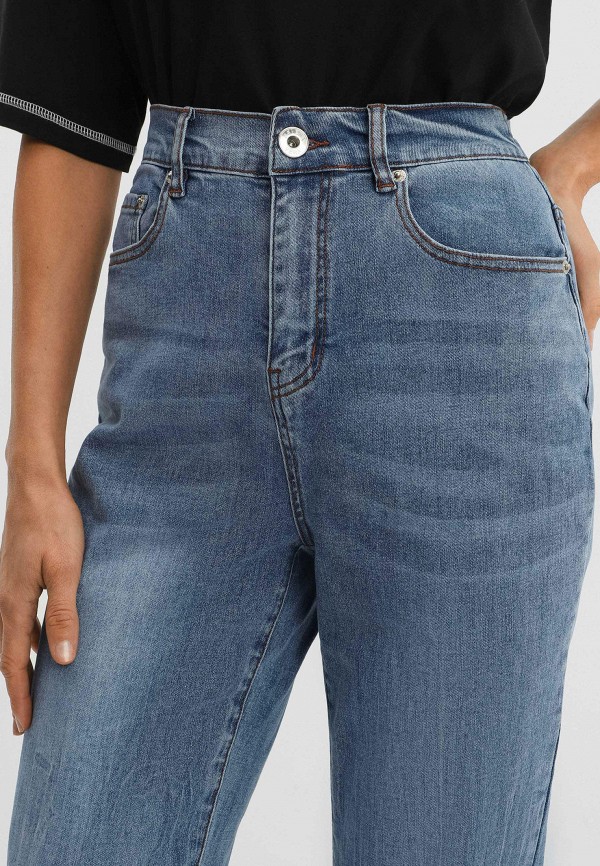 Helena Vera Джинсы - фото 4