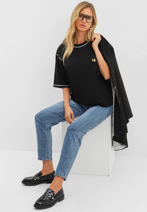 Helena Vera Джинсы - фото 5