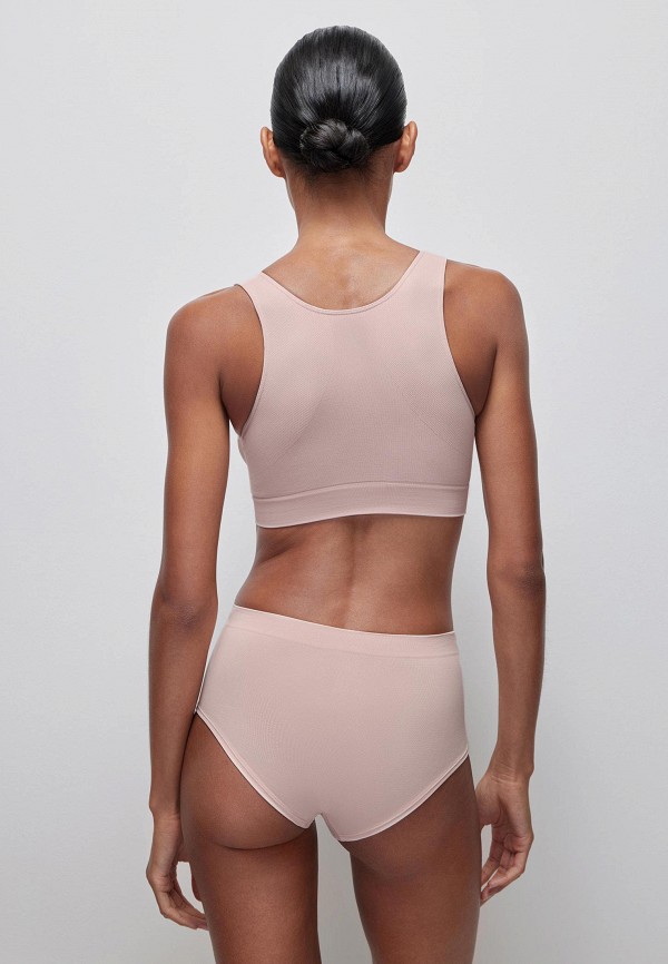 belle you Топ бельевой - BASE - фото 3