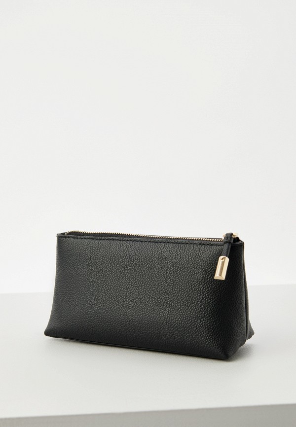 Furla Косметичка - FURLA GOCCIA M COSMETIC CASE - фото 2