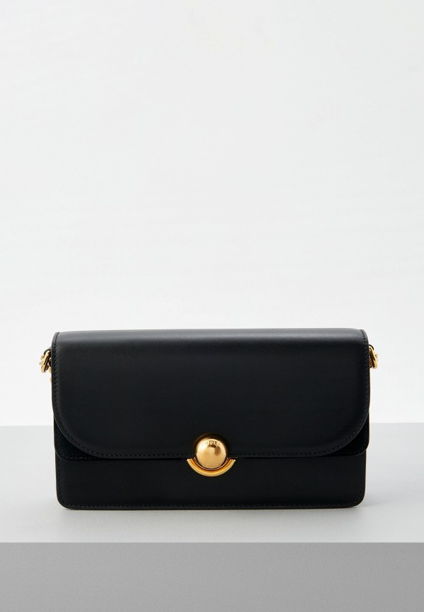 Furla Сумка - FURLA SFERA S CROSSBODY - фото 1