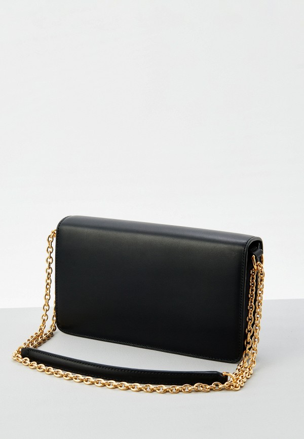 Furla Сумка - FURLA SFERA S CROSSBODY - фото 2