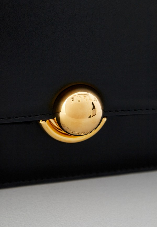 Furla Сумка - FURLA SFERA S CROSSBODY - фото 3